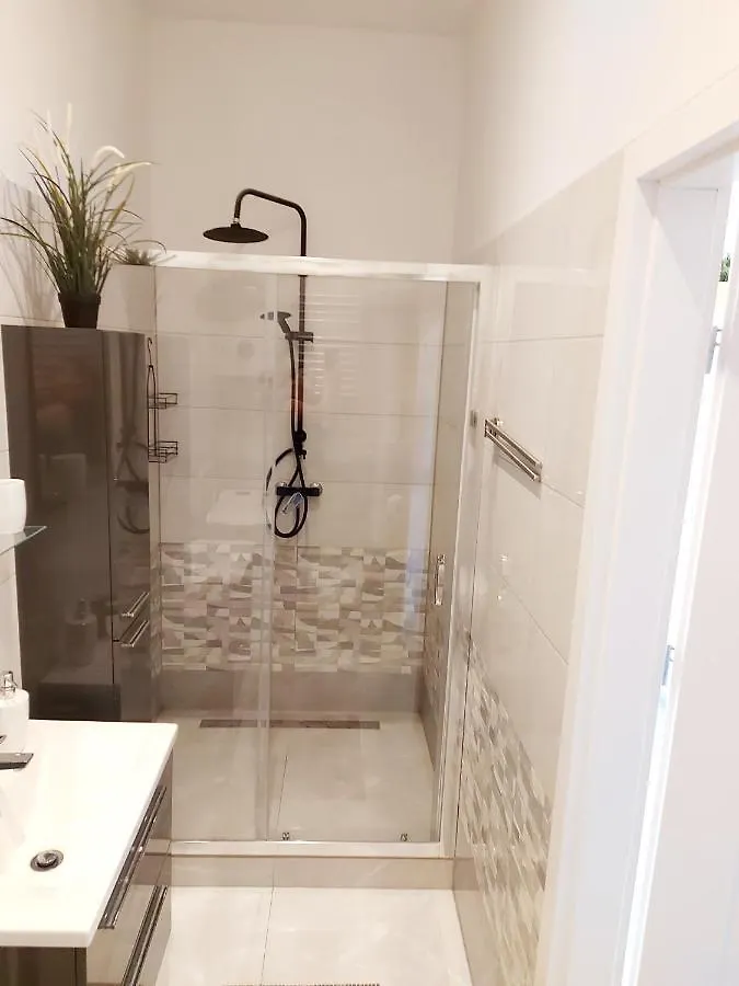 Mirablue Apartment Krakow